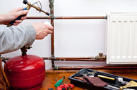 free Tighness heating repair quotes